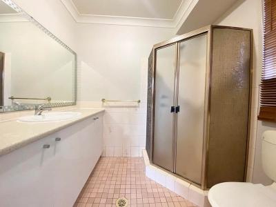 LEASED Spacious 4 Bedroom Home