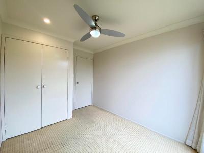 LEASED Spacious 4 Bedroom Home