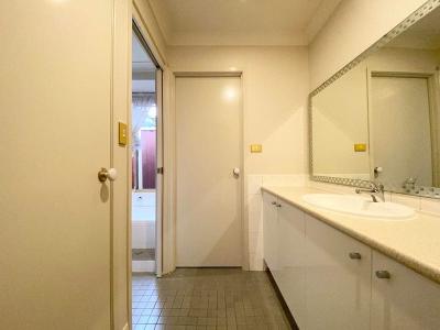 LEASED Spacious 4 Bedroom Home