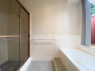 LEASED Spacious 4 Bedroom Home