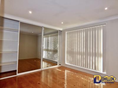 UNDER CONTRACT - Close to Station, Schools and Shops