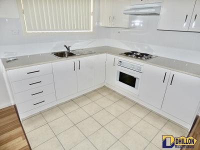 Perfect Granny Flat