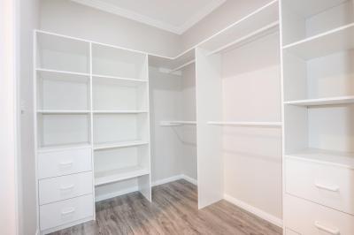SOLD- Modern Living - Quality Inclusions