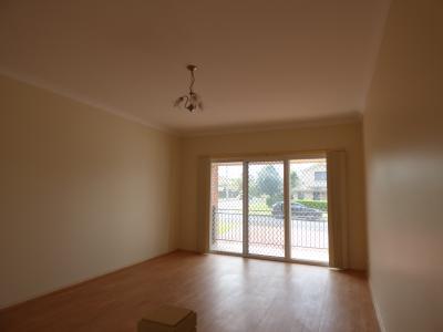 Immaculate Family Home - Close to Station
