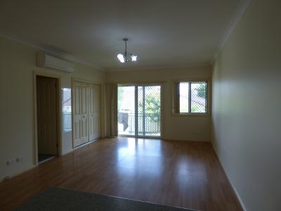 Immaculate Family Home - Close to Station