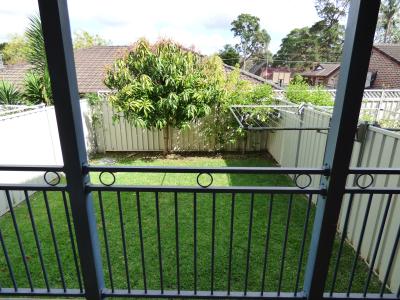 Immaculate Family Home - Close to Station