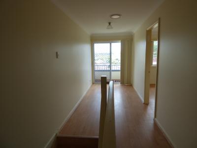 Immaculate Family Home - Close to Station