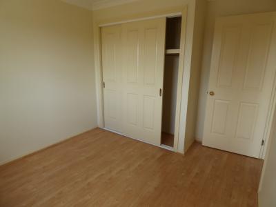 Immaculate Family Home - Close to Station