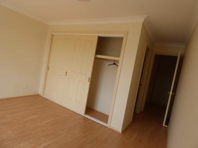 Immaculate Family Home - Close to Station