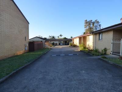 UNDER CONTRACT Affordable and Convenient Location