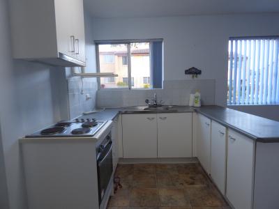 UNDER CONTRACT Affordable and Convenient Location