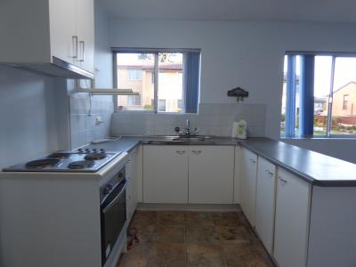 UNDER CONTRACT Affordable and Convenient Location