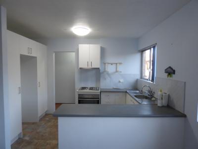 UNDER CONTRACT Affordable and Convenient Location