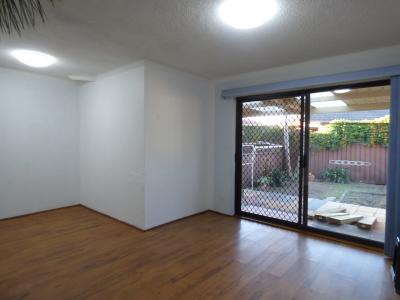 UNDER CONTRACT Affordable and Convenient Location