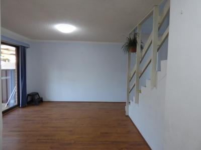 UNDER CONTRACT Affordable and Convenient Location