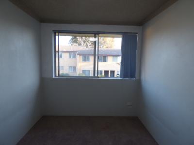 UNDER CONTRACT Affordable and Convenient Location