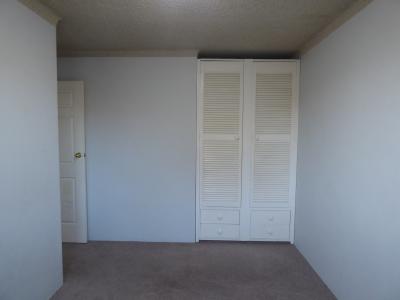 UNDER CONTRACT Affordable and Convenient Location