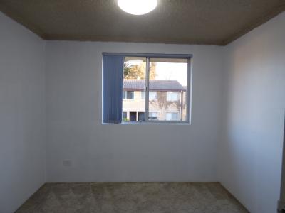 UNDER CONTRACT Affordable and Convenient Location
