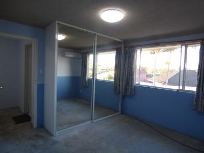 UNDER CONTRACT Affordable and Convenient Location