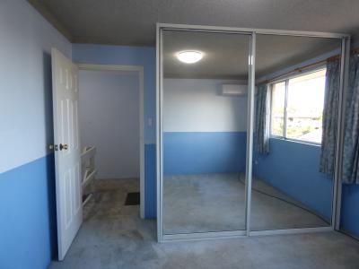UNDER CONTRACT Affordable and Convenient Location