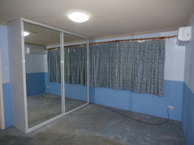 UNDER CONTRACT Affordable and Convenient Location