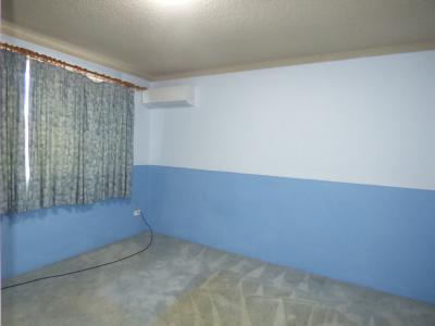 UNDER CONTRACT Affordable and Convenient Location