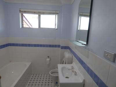 UNDER CONTRACT Affordable and Convenient Location