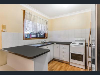 LEASED Close to all the amenities in Tahmoor
