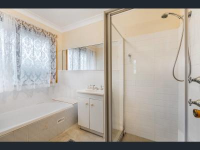 LEASED Close to all the amenities in Tahmoor