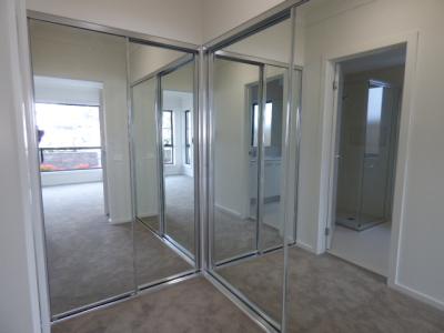 Modern Family home in MOOREBANK