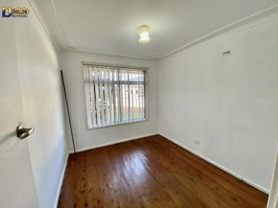 Family Home in Selective School Zone Area