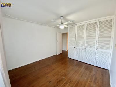 Family Home in Selective School Zone Area