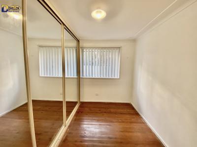 Family Home in Selective School Zone Area