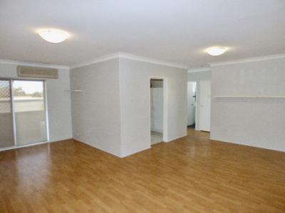 LEASED  Close to station