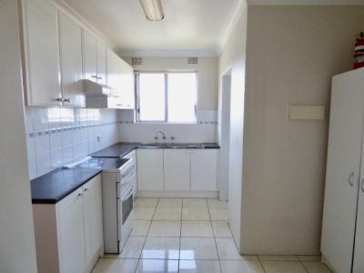 LEASED  Close to station