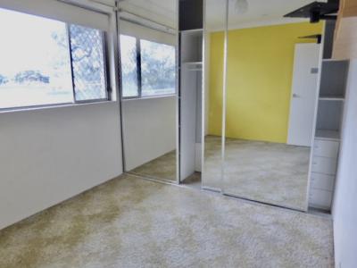 LEASED  Close to station