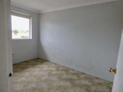 LEASED  Close to station