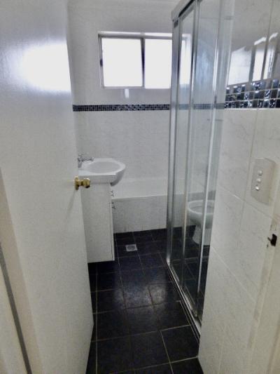 LEASED  Close to station