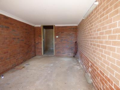 Affordable three bedroom House