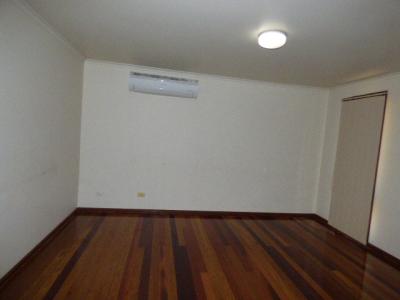 Affordable three bedroom House