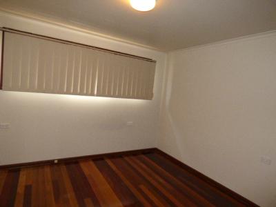 Affordable three bedroom House