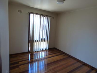 Affordable three bedroom House