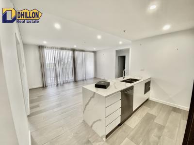 STUNNING FAMILY HOME