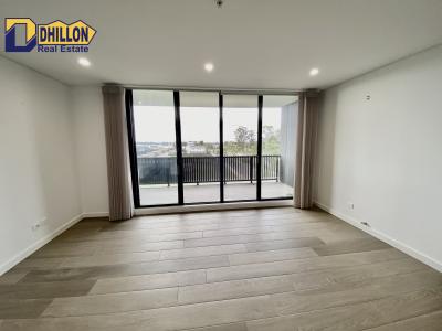 STUNNING FAMILY HOME