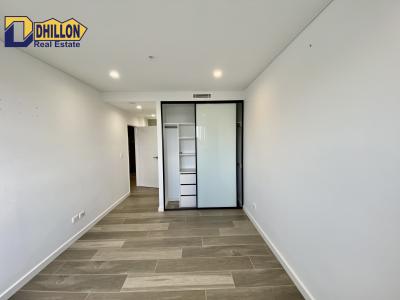 STUNNING FAMILY HOME