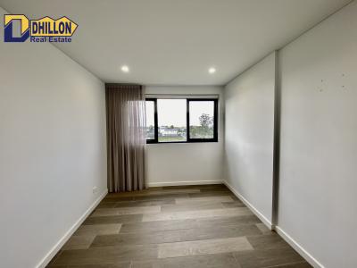 STUNNING FAMILY HOME