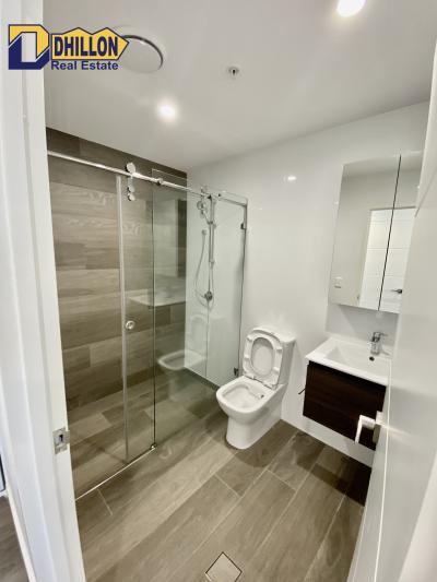 STUNNING FAMILY HOME