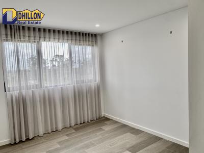 STUNNING FAMILY HOME