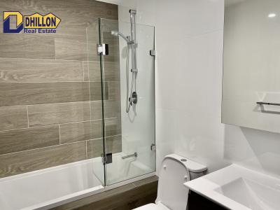 STUNNING FAMILY HOME