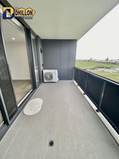 STUNNING FAMILY HOME